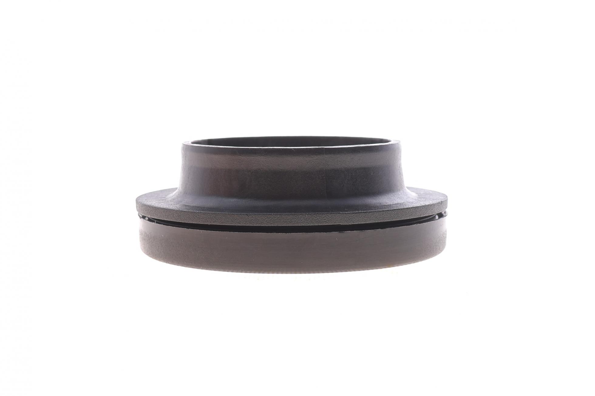 45RN5562 AS METAL
